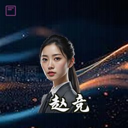 赵竞