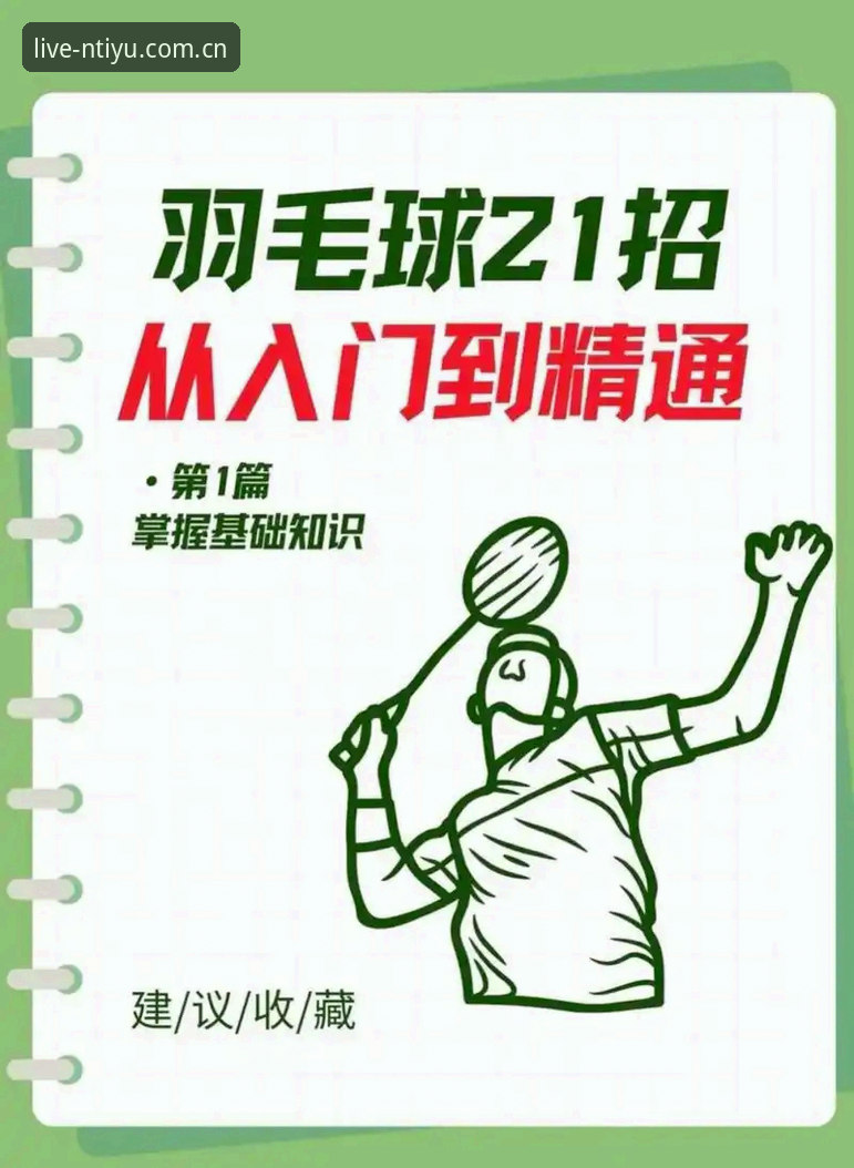 n体育平台注册使用指南最新动态：从入门到精通的全流程解析